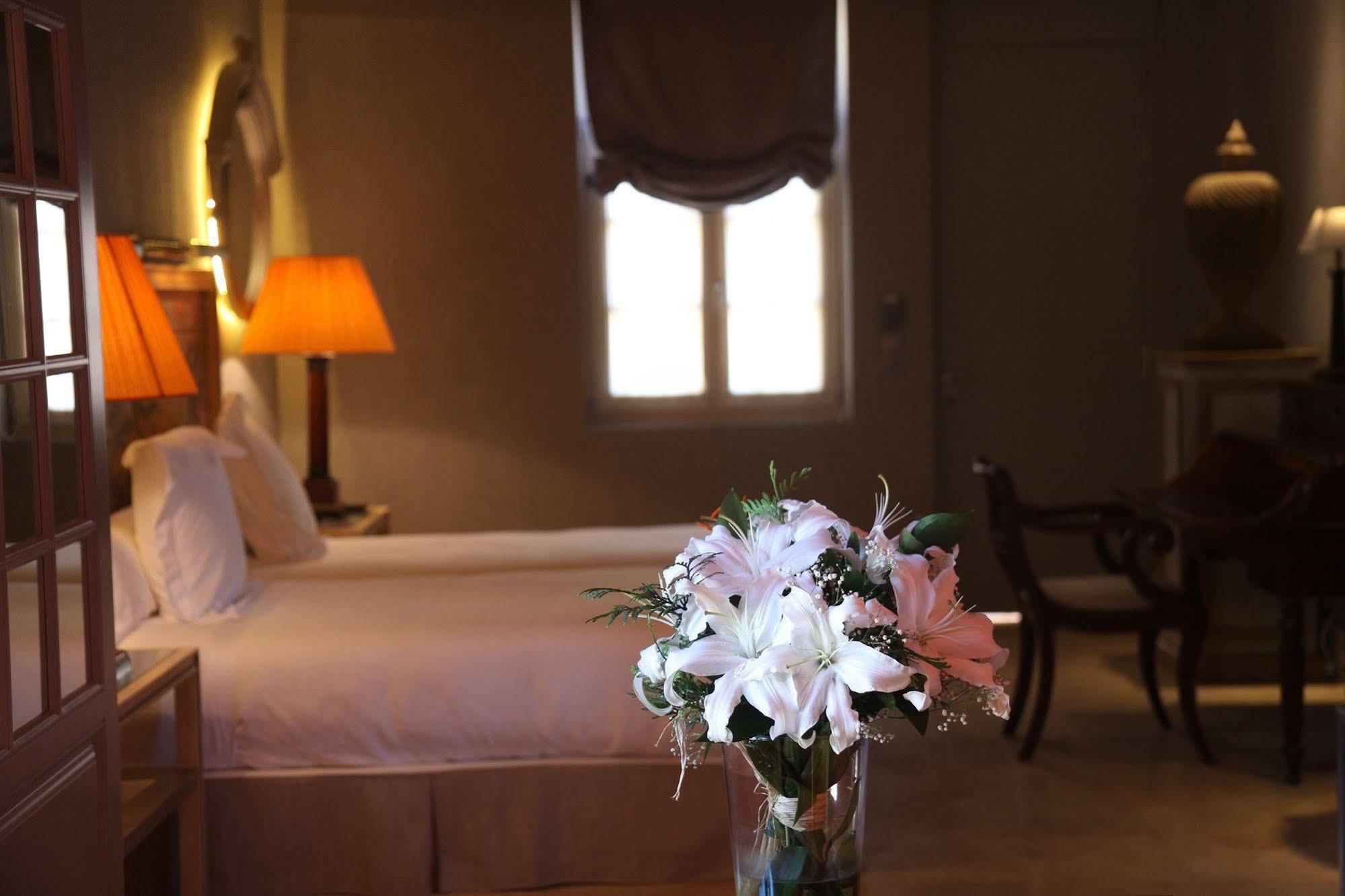 Hotel Casa Del Poeta إشبيلية المظهر الخارجي الصورة